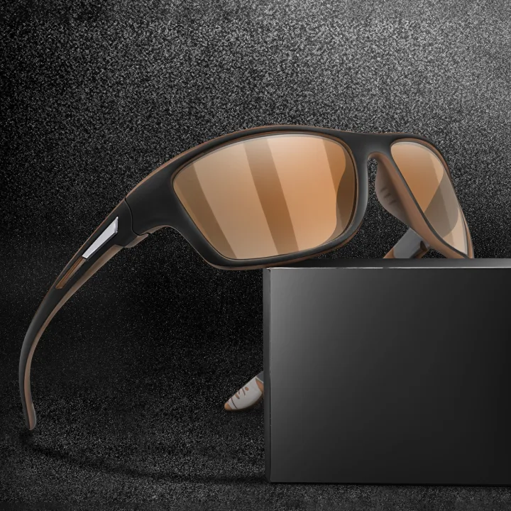 Polarized%20Fishing%20Sunglasses%20Female%20Male%20Outdoor%20Sports%20Driving%20Hiking%20Goggles%20Road%20Cycling%20Anti-glare%20UV400%20Eyewear%20-%20Image%204