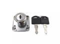 Cabnet lock best quality drawer lock daraz lock. 