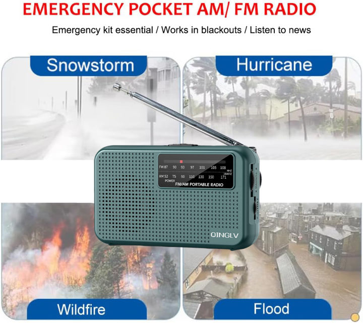 Mini%20Portable%20Radio%20AM%20FM%20Battery%20Powered%20Longest%20Lasting%20Best%20Reception%20with%20Headphone%20Jack%20for%20Running%20Walking%20Emergency%20Use%20-%20Image%206