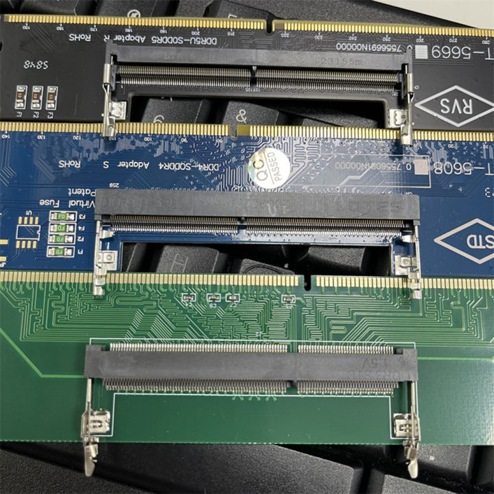 Laptop%20to%20Desktop%20RAM%20Adapter%20DDR3%20DDR4%20SO-DIMM%20to%20PC%20DIMM%20Converter%20Memory%20Upgrade%20Plug/Play%20for%20All%20Motherboard%20Configurations%20-%20Image%206