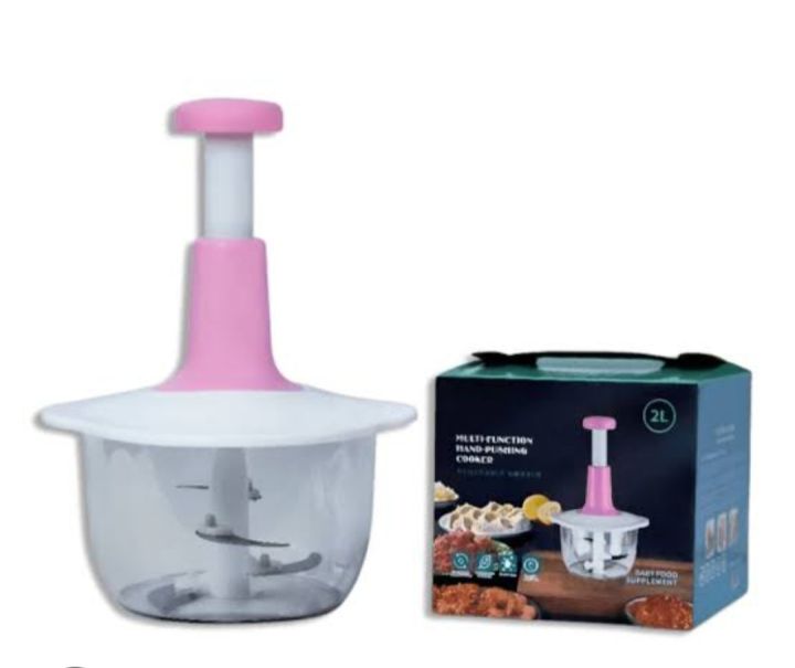 Multi%20Function%20Hand%20Pushing%20Cooker%20Chopper%20Manual%20Tekan%20Chop%20Chopper%20Blender%20Manual%20-%20Image%204