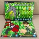 Ben 10 Card pack. 