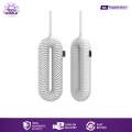 Xiaomi Sothing Electric Zero One Shoes Dryer Electric UV Sterilization. 