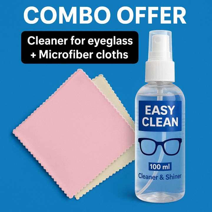 ultimate%20eyeglasses%20CARE%20pack.%20package%201:%20Lens%20cleaner%20+%20Microfiber%20cloths%20package%202:%20Lens%20cleaner%20+%20Hard%20box%20+%20Microfiber%20cloths%20-%20Image%202