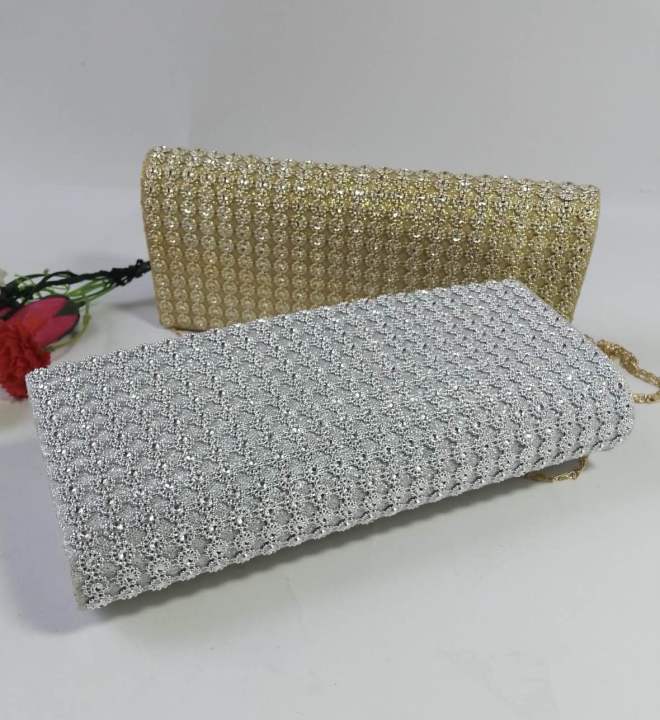 High%20Quality%20Wedding%20Clutches%20Stone%20Wedding%20Purse%20Party%20Bridal%20Clutches%20-%20Image%208