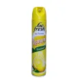 Go Fresh Lemon Air Freshener 300 ml.