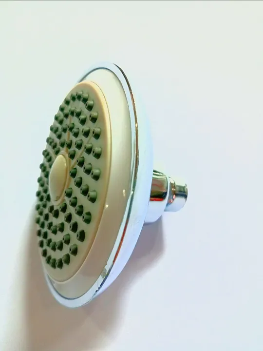 Shower%20head%20jet%20shower%20Large%20round%206%20inch%20plastic%20body%20heavy%20pressure%20heavy%20duty%20premium%20quality%20-%20Image%207