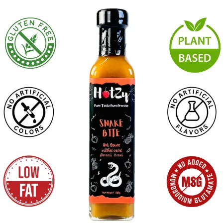 Hotzy%20250ml%20Snake%20Bite%20Hot%20Sauce%20made%20with%20Pineapple-%20A%20rich%20pineapple%20based%20Hot%20sauce%20made%20with%20Scotch%20Bonnet%20Nai%20Miris%20-%20Image%205