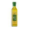 Meril Olive Oil 100ml. 
