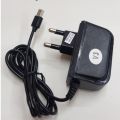 V3 Charger For Radio And Old Model Mobil. 
