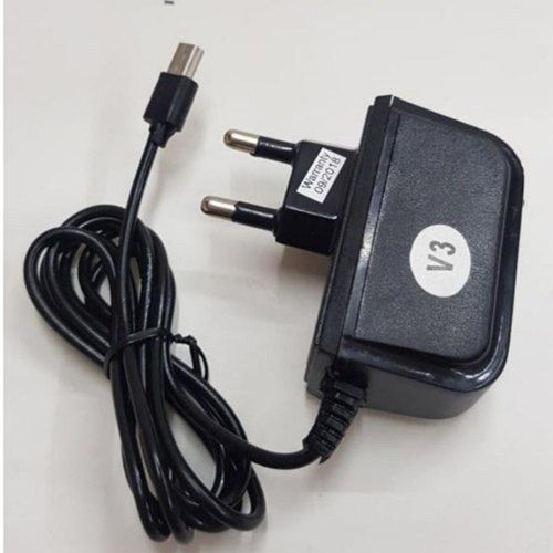 V3%20Charger%20For%20Radio%20And%20Old%20Model%20Mobil%20-%20Image%203