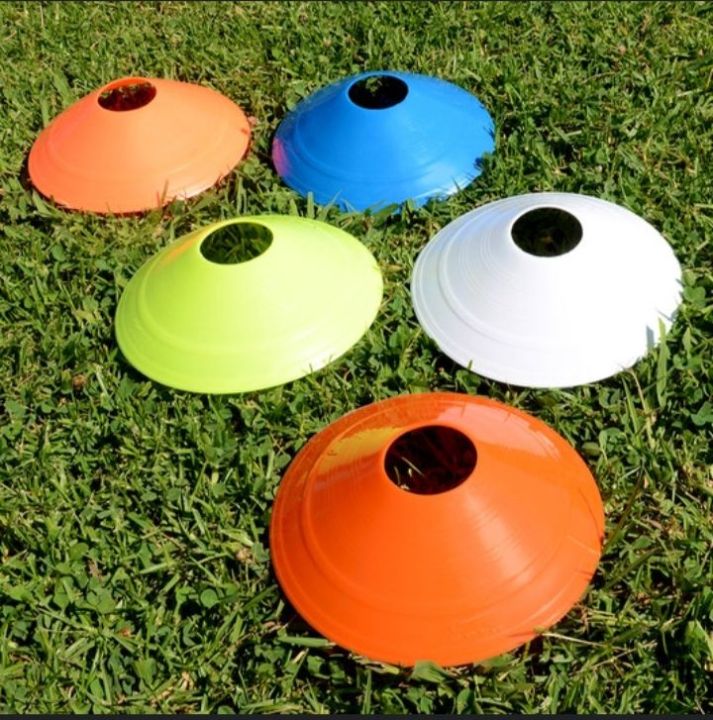 Training%20Marker%20Cone%20Plastic%2010%20-%2050%20-%20Image%205