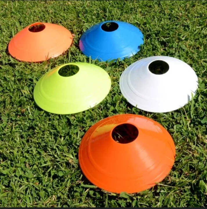 Training%20Marker%20Cone%20Plastic%2010%20-%2050%20-%20Image%205