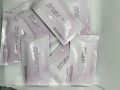 HBsAg Rapid Test (Bio-Check) 40 TESTS. 