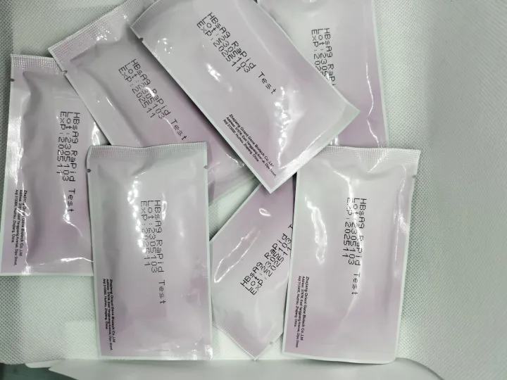 HBsAg%20Rapid%20Test%20(Bio-Check)%2040%20TESTS%20-%20Image%203