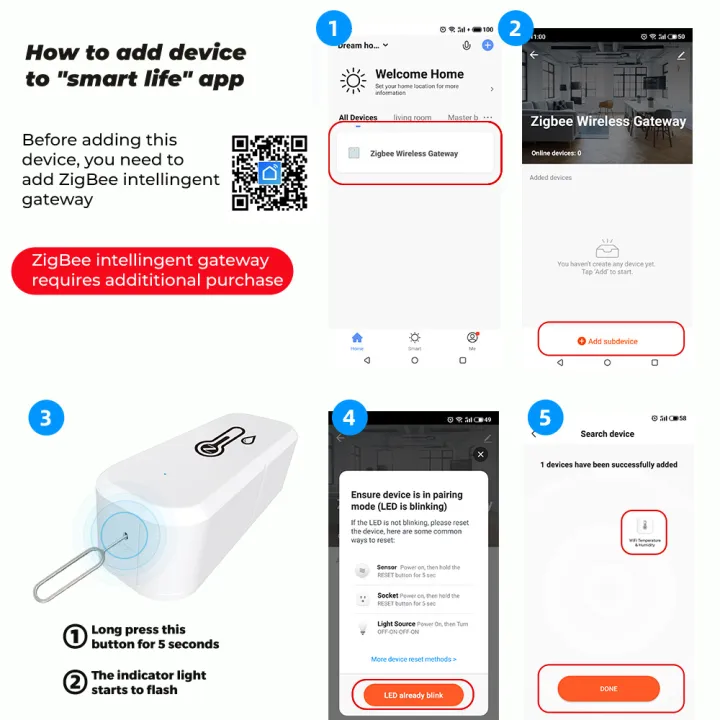 Tuya%20ZigBee%20WiFi%20Temperature%20and%20Humidity%20Sensor%20Smart%20Home%20Indoor%20Humidity%20Sensor%20Works%20with%20Alexa%20%20Smart%20Life%20APP%20-%20Image%206