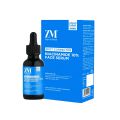 Zayn & Myza
Spot Corrector Niacinamide 10% Face Serum. 