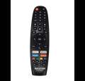 Walton Smart Led Tv Voice Remote Control. 