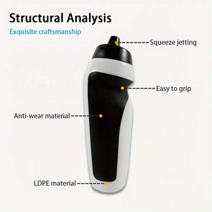 Cycling%20Water%20Bottle%20Bike%20Ultra%20light%20Leak-proof%20Water%20Bottle%20Mountain%20Bike%20Squeeze%20Water%20Bottle%20Outdoor%20Sports%20Squeeze%20Bike%20Cup%20-%20Image%204