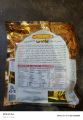 Original Ahmed Pheni Fried Vermicelli Lacha Feni Vermicelle Frit ( 200 GM ). 