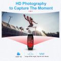 Professional Recorder Watch 1080P HD Action Camera Sports Video Voice Protable Watch Mini Cam Suitable for Outdoor Meeting.