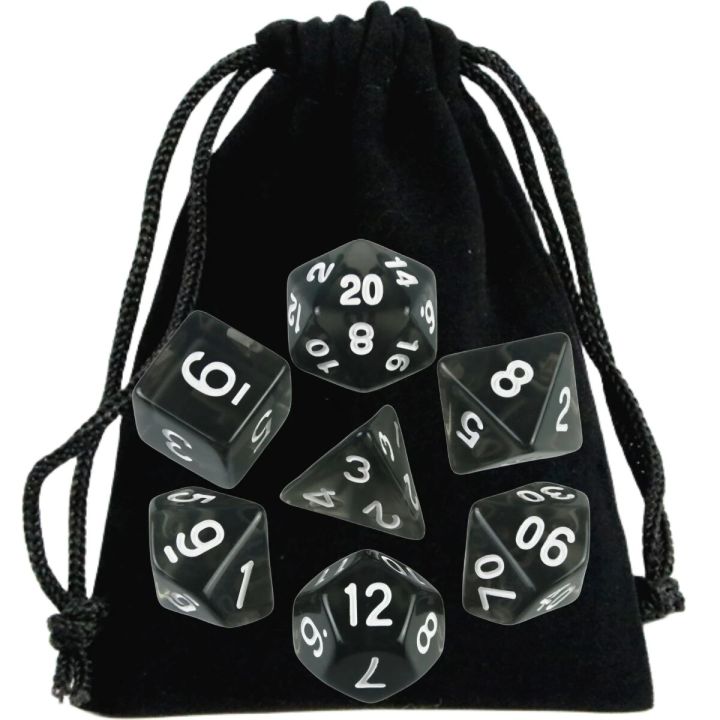 DND%20Dice%20Polyhedral%20Dice%20RPG%20High%20Quality%20Transparent%20Dice%20Game%20Set%20Various%20Wonderful%20Colours%20For%20DND%20RPG%20Board%20Game%20Party%20Games%20-%20Image%207