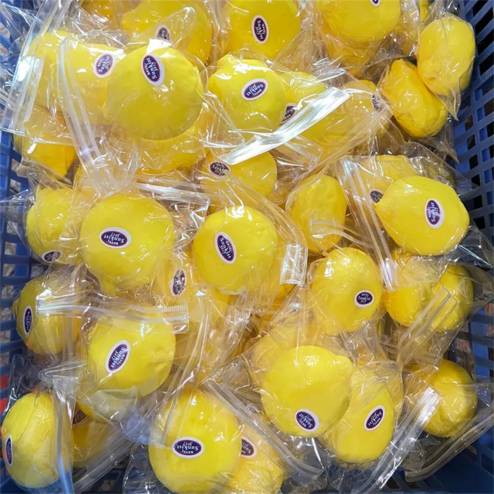 Stress%20Relief%20Toy%20Squishy%20Lemon%20Ball%20Slow%20Rebound%20Decompression%20Fidget%20Toy%20Anxiety%20Relief%20Desk%20Toy%20%20-%20Image%203