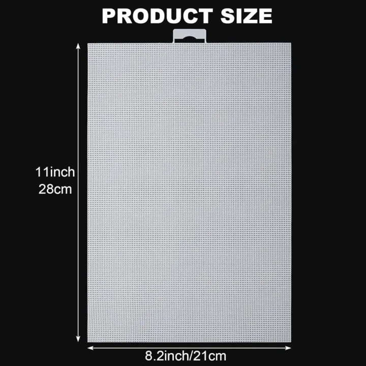 DIY%20Crafting%2014CT%20Bag%20Mesh%20Grid%20Plastic%2028x21CM%20Mesh%20Canvas%20White%20Black%20Net%20Cover%20Crochet%20Projects%20-%20Image%206