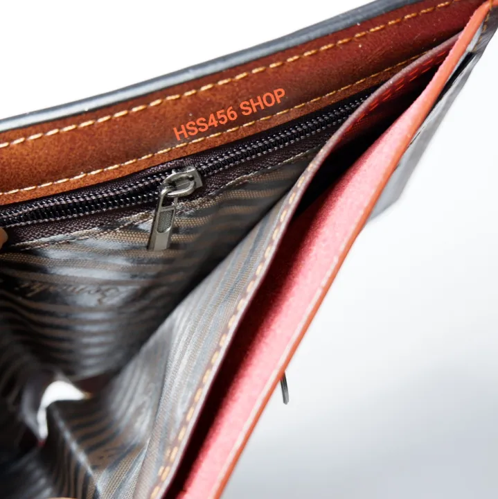 Bomshisky%20Men's%20Wallet,%20Large%20Size%20#%20Steel%20Model%20B%20-%20Image%205