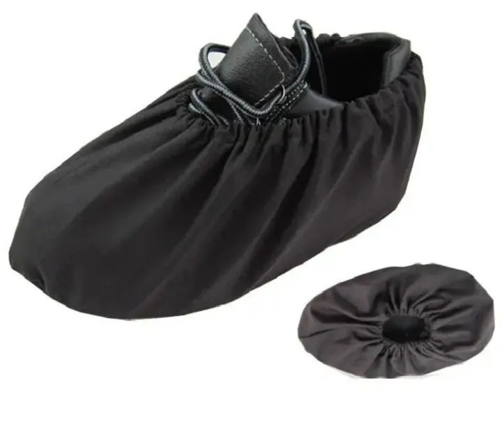 Anti-static%20shoe%20covers%20for%20students'%20computer%20room%20and%20laboratory,%20non-slip%20shoe%20covers,%20breathable%20and%20repeatedly%20washable%20adult%20cloth%20foot%20covers%20-%20Image%206