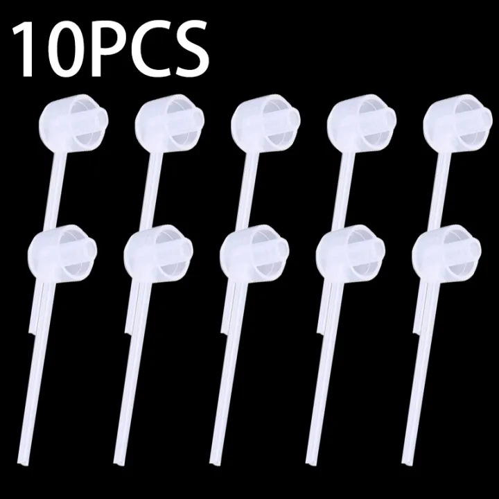10/30/50pcs,%20dispensing%20perfume%20refill%20tool,%20diffuser%20funnel%20cosmetic%20pump%20distributor,%20portable%20new%20spray%20refill%20pump%20bottle%20fi%20-%20Image%206