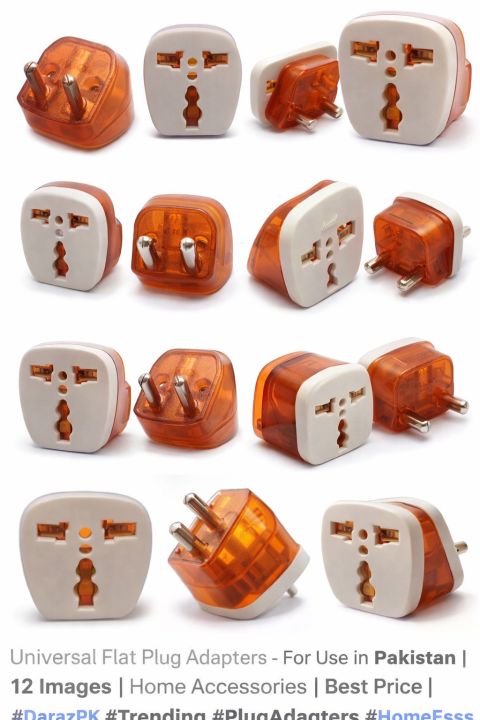 2%20Pin%20Universal%20Plug%20Adapter%20Multi%20Socket%20Converter%20Travel%20AdapterUniversal%20Travel%20Plug%20Adapter%202%20Pin%20Multi%20Socket%20Converter%20%7C%20Supports%20EU%20US%20UK%20Plugs%20%7C2%20Pin%20Universal%20Plug%20Adapter%20Multi%20Socket%20Converter%20Travel%20Adapter%20EU%20US%20%20Safe%20Durable%20Compact%20Adaptor%20-%20Image%207