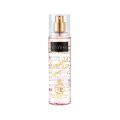 150ml Brazilian Digital Fragrance. There are up to 5 series choose from, serving as an air freshener suitable for both indoor.
