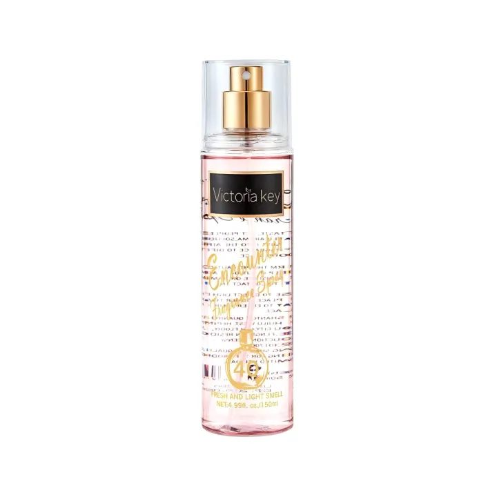 150ml%20Brazilian%20Digital%20Fragrance.%20There%20are%20up%20to%205%20series%20choose%20from,%20serving%20as%20an%20air%20freshener%20suitable%20for%20both%20indoor%20-%20Image%207