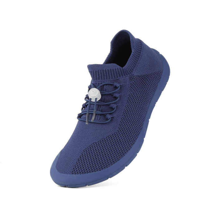 Barefoot%20for%20Women%20Wide%20Fit%20Sneakers%20Minimalist%20Shoes%20Wide%20Width%20Walking%20Shoes%20Comfortable%20Casual%20Shoes%20Breathable%20Zore%20Drop%20-%20Image%207