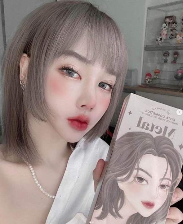 Kota%20Color%20Cream%20Hair%20Color%20(metal%20ash%20grey)%20-%20Image%202