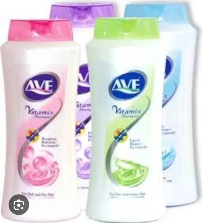 AVE%20Vitamix%20Shampoo%20750%20Ml%20-%20Image%203