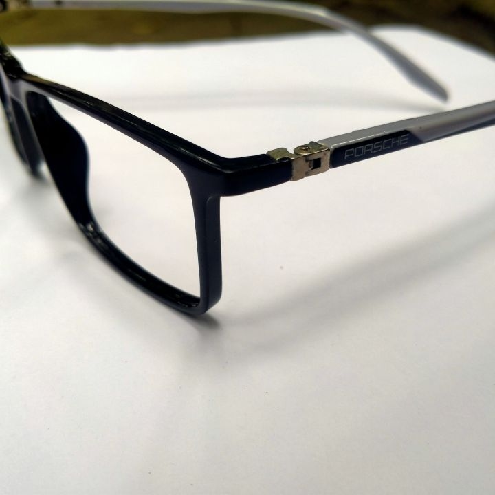 Man%20Fiber%20frame%20Eye%20Glasses%20made%20by%20plastic%20fiber%20-%20Image%203