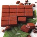 𝗙𝗮𝗿𝘁𝗵 𝗡𝗶𝗯𝗯𝗹𝗲  𝗻𝗮𝗺𝗮 𝗰𝗵𝗼𝗰𝗼𝗹𝗮𝘁𝗲 (150g ဘူးကြီး). 