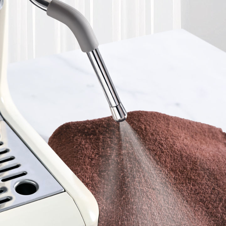 Coffee%20Steam%20Nozzle%20for%20Delonghi%20EC885/890/9155/9255/9355/9665/9865%20Coffee%20Milk%20Frother%20Foam%20Steam%20Wand%20Tip%20Espresso%20Machine%20-%20Image%203