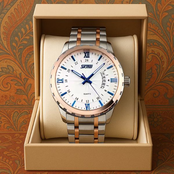 SKMEI WATCH MODEL 9069