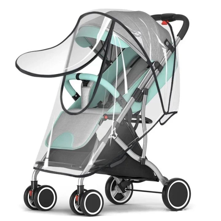 Universal%20Waterproof%20Pram%20Rain%20Cover%20Baby%20Stroller%20Accessories%20Transparent%20Wind%20Dust%20Shield%20Zipper%20Open%20for%20Pushchairs%20Raincoat%20-%20Image%207