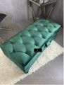 ottoman storage puffy sofa storage box cushion footrest storage box storage bench living room puffy. 