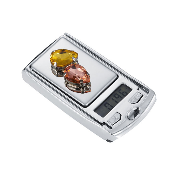 New%20Mini%20LCD%20Electronic%20Digital%20Pocket%20Scale%20Jewelry%20Gold%20Weighting%20Scale%20Gram%20Balance%20Weight%20Scales%20As%20Car%20Key%20Weighing%20Scales%20-%20Image%205