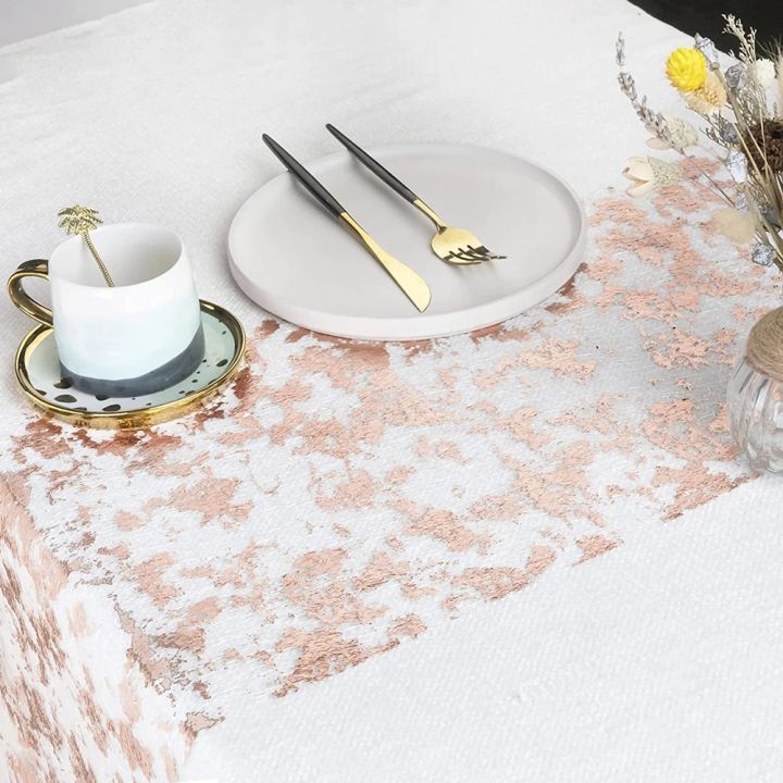 Sparkle%20Metallic%20Table%20Runners%20Gold%20Silver%20Thin%20Table%20Runner%20Glitter%20Sequin%20Metallic%20Foil%20Mesh%20Roll%20Birthday%20Party%20Decor%20Wedding%20-%20Image%206