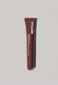 Rhode lip peptide finest dupe. 