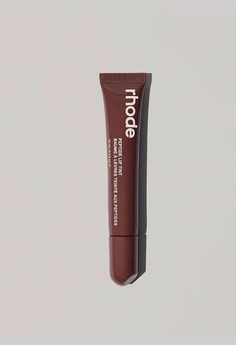 Rhode%20lip%20peptide%20finest%20dupe%20-%20Image%204