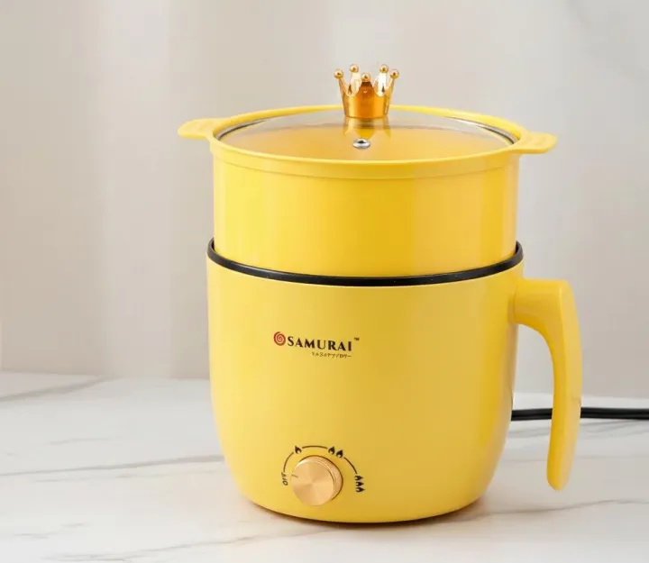 Mini%20Cooker%20for%20Instant%20Momo%20or%20Soup%20%7C%20Mega%20Market%20-%20Image%203