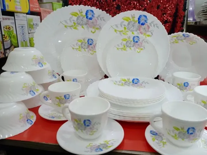 Exclusive%20Design%20Dinner%20Set%2032%20Pcs%20-%20Image%204