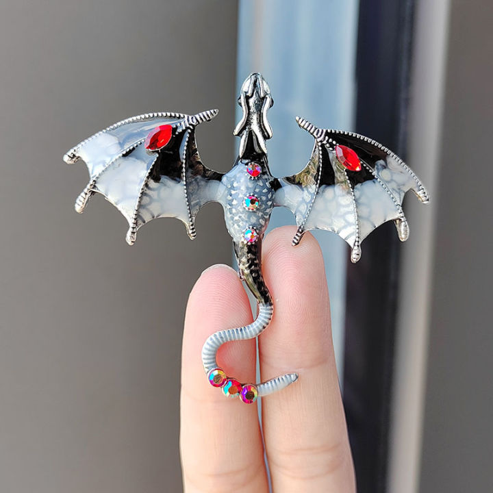 Fashion%20Enamel%20Dragon%20Brooches%20For%20Men%20Women%20Rhinestone%20Flying%20Dragon%20Clothes%20Suit%20Party%20Office%20Brooch%20Pins%20Jewelry%20Accessories%20-%20Image%206
